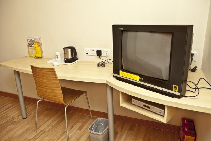 7天济南历山路省胸科医院店主图