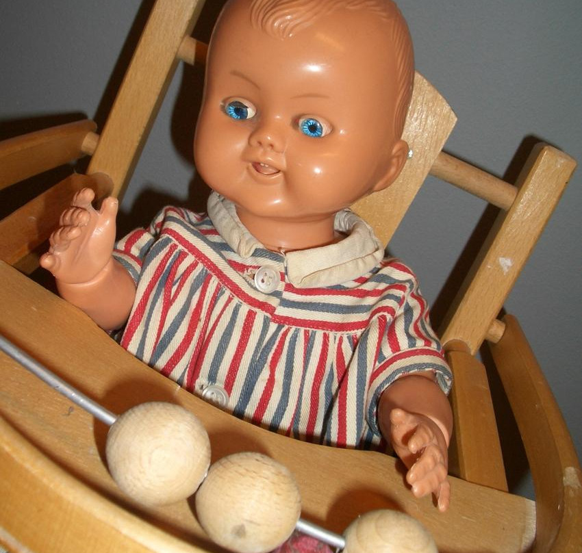 Nostalgicum-哥德堡必去景点