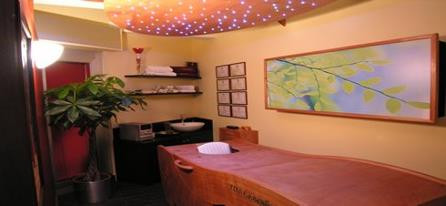 Centro Ambrosia-Monte Porzio Catone必去景点