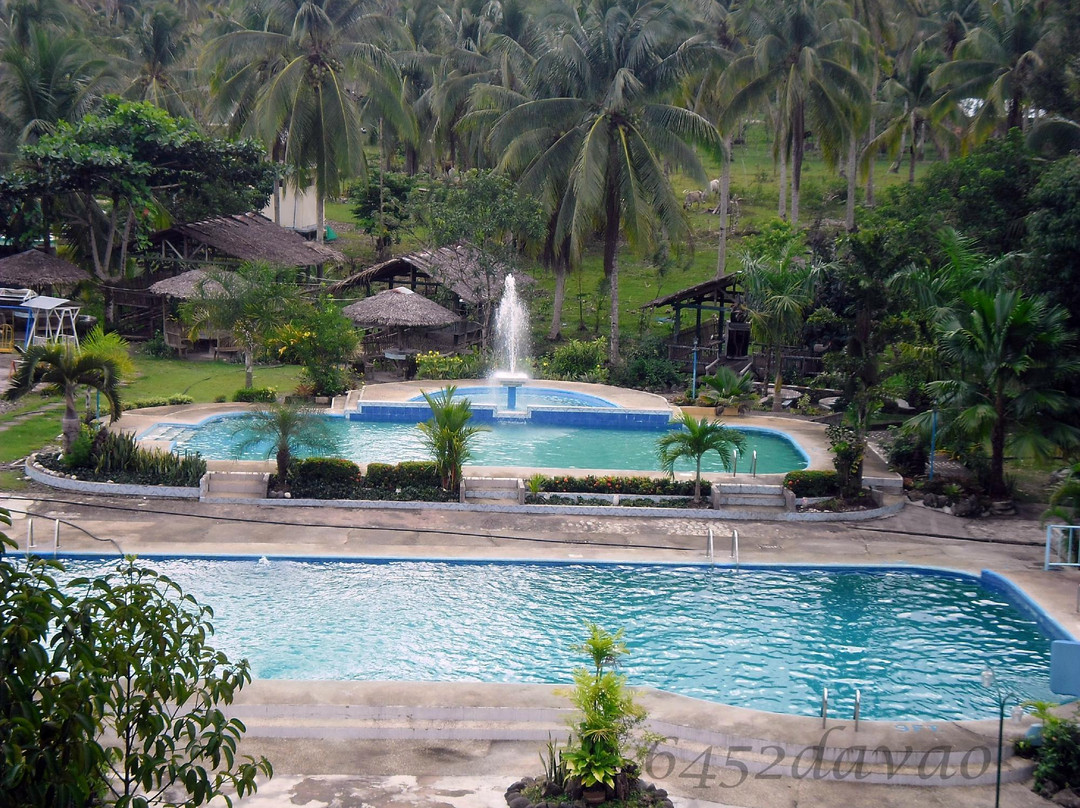 Florland Resort