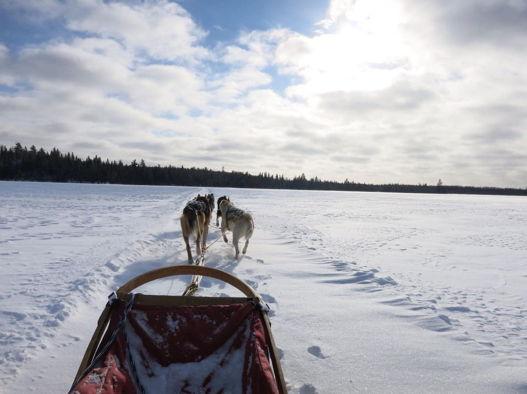 Vie d'Avant-Ture-Mont-Saint-Michel必去景点