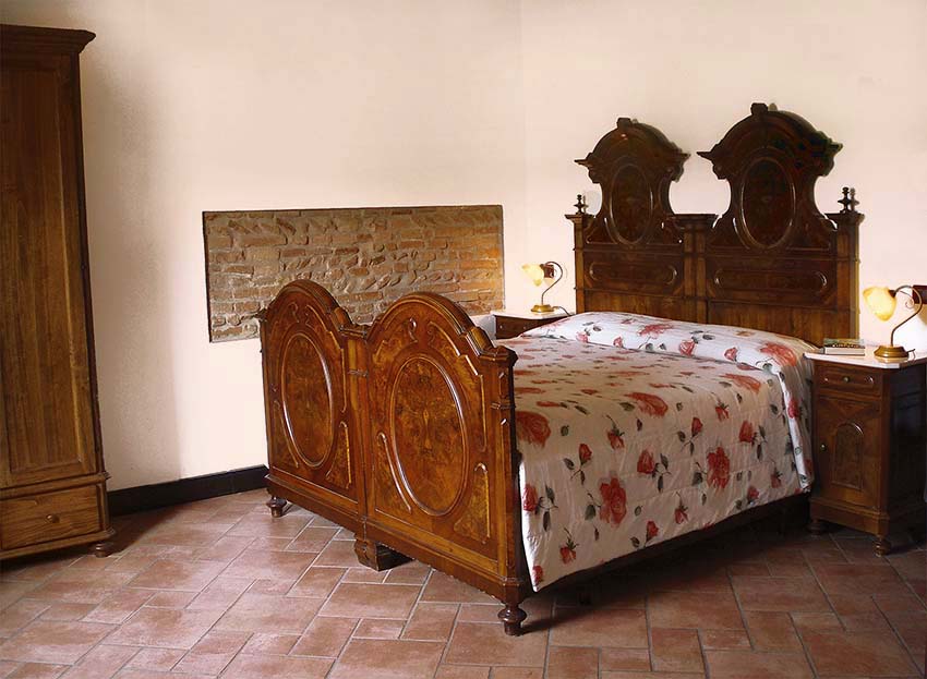 Agriturismo Ca' San Giovanni-官方