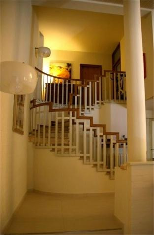 House of Hortensias主图