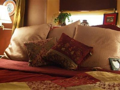 Fulton酒店住宿-里昂双子大厦民宿温泉酒店