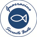 Guarracino Sorrento Boat Rentals-索伦托必去景点
