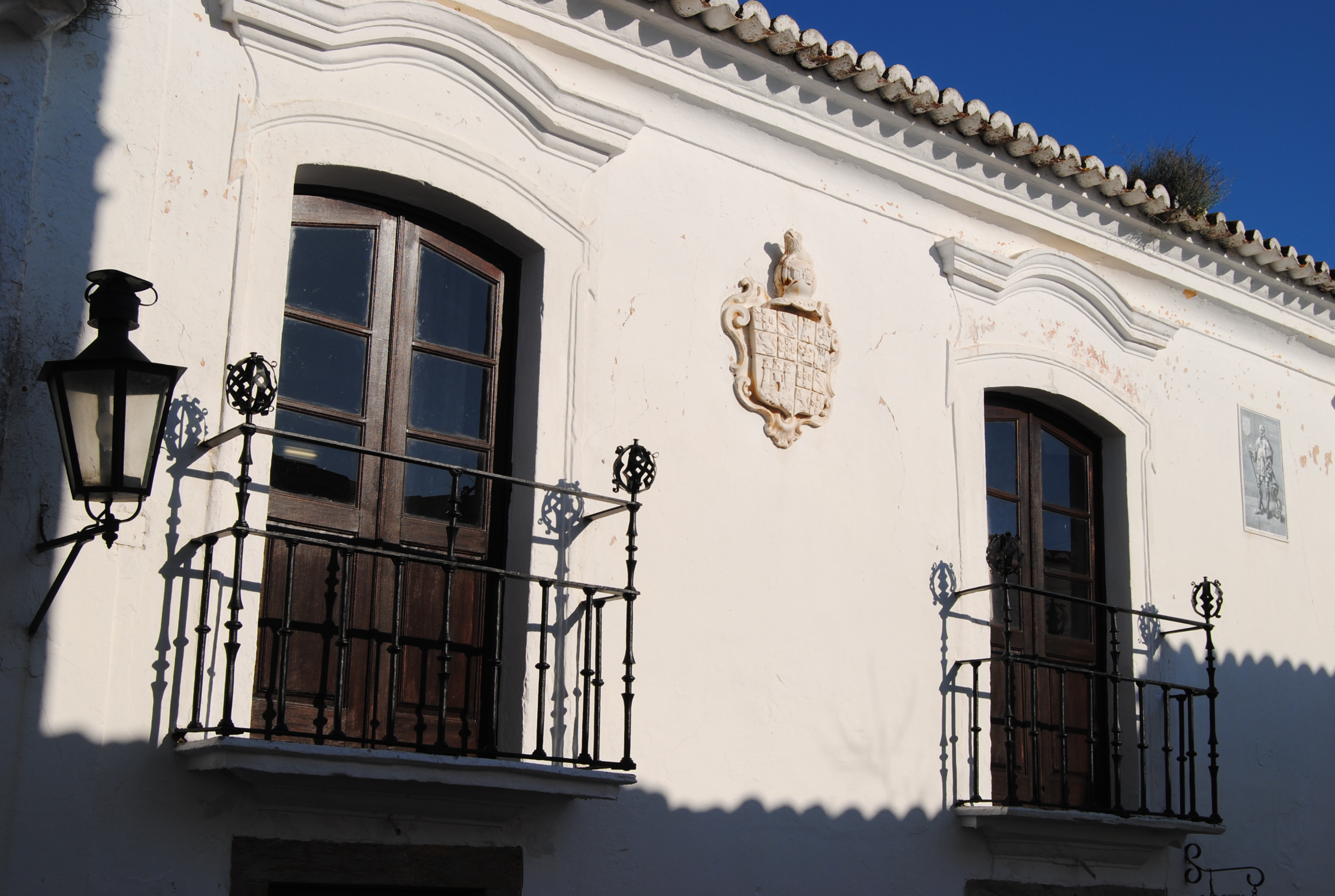 Casa Rural Santo Condestavel-官方