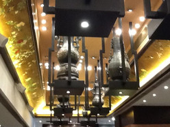 Gallery 2