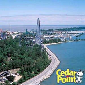 Great Lakes Motel主图