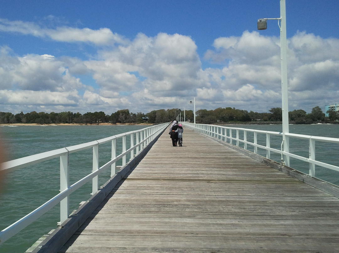德尔菲诺斯湾度假村主图