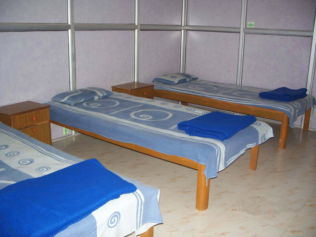 Apnaghar Tourist Home主图