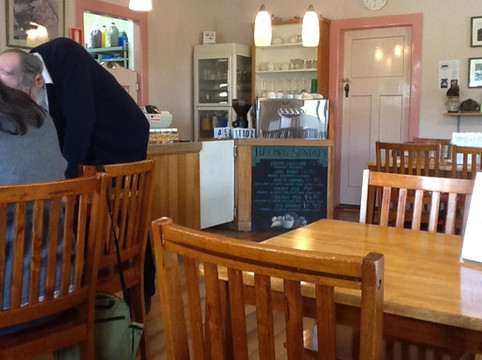 Amaze Richmond