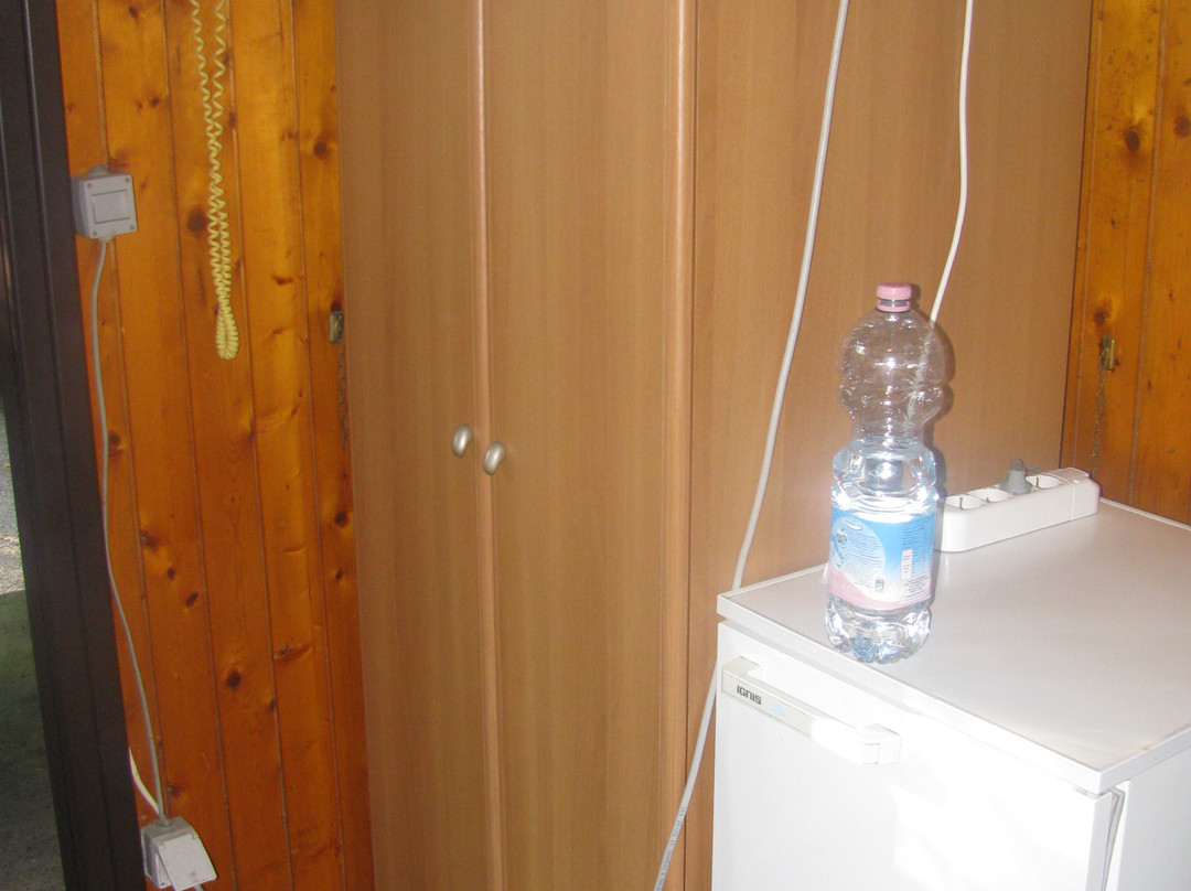 Fiori d'Arancio主图