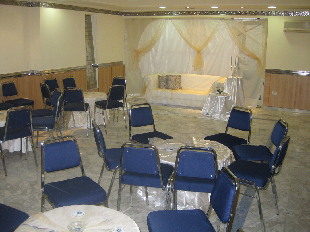 Hotel Excellence主图