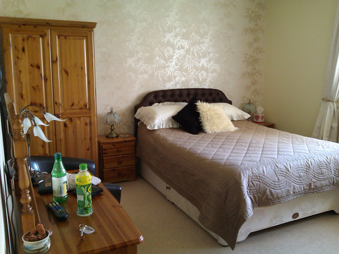 Knelston旅游攻略图片