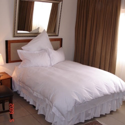Rouxinol Boutique Hotel