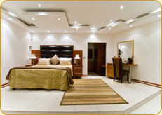 Fairwood Gueshouse