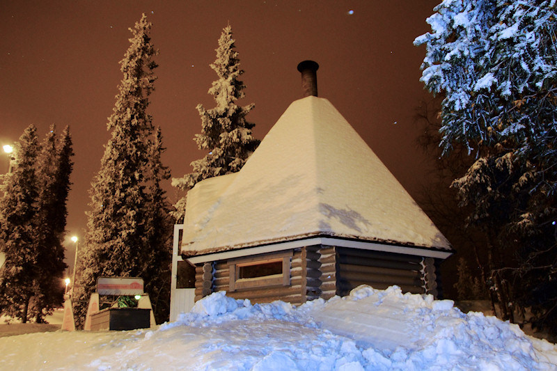 Ruka