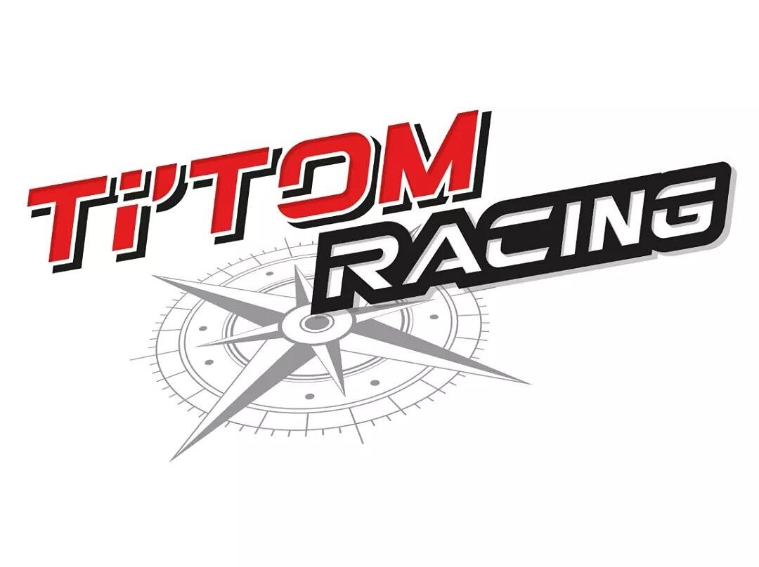 Ti'Tom Racing EBike景点图片