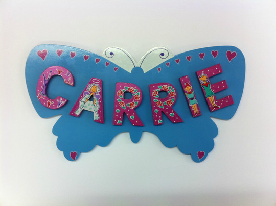 Bojangles Creative Cafe-Amersham必去景点