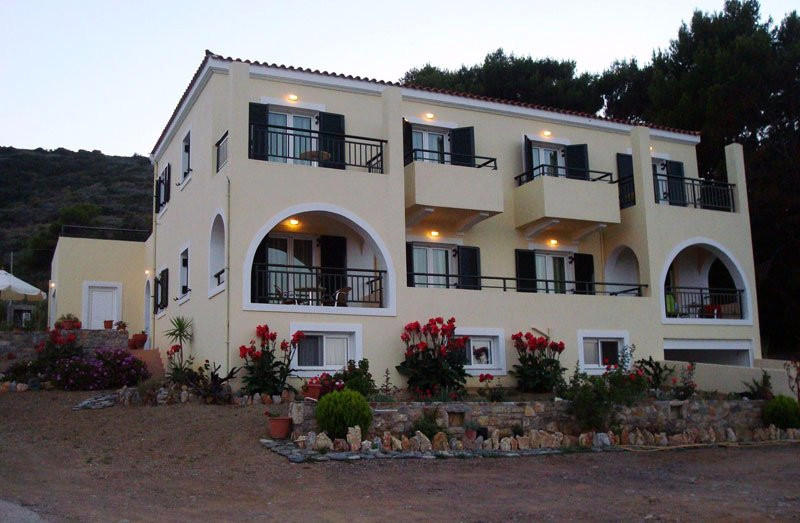 Studios Enastron