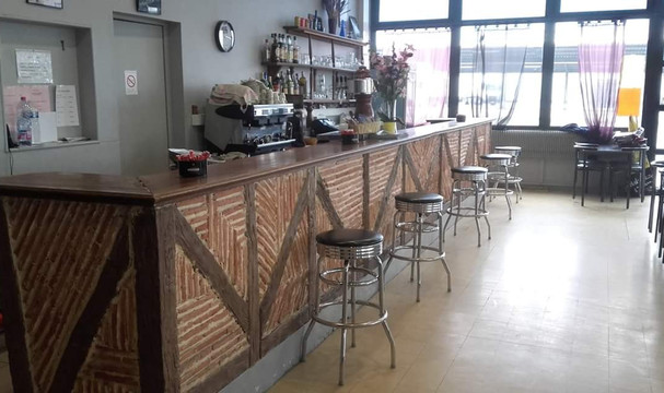 Brasserie des Primeurs Montauban