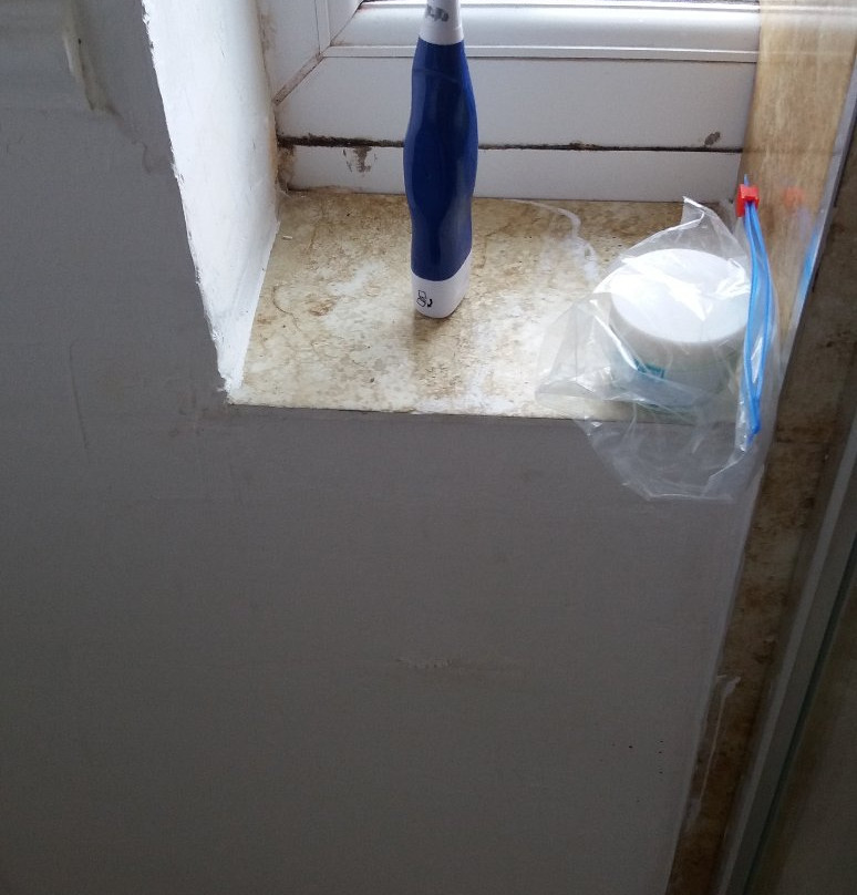 史玛特客房酒店
