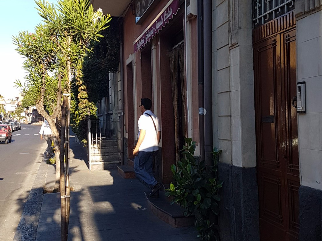 Valverde旅游攻略图片