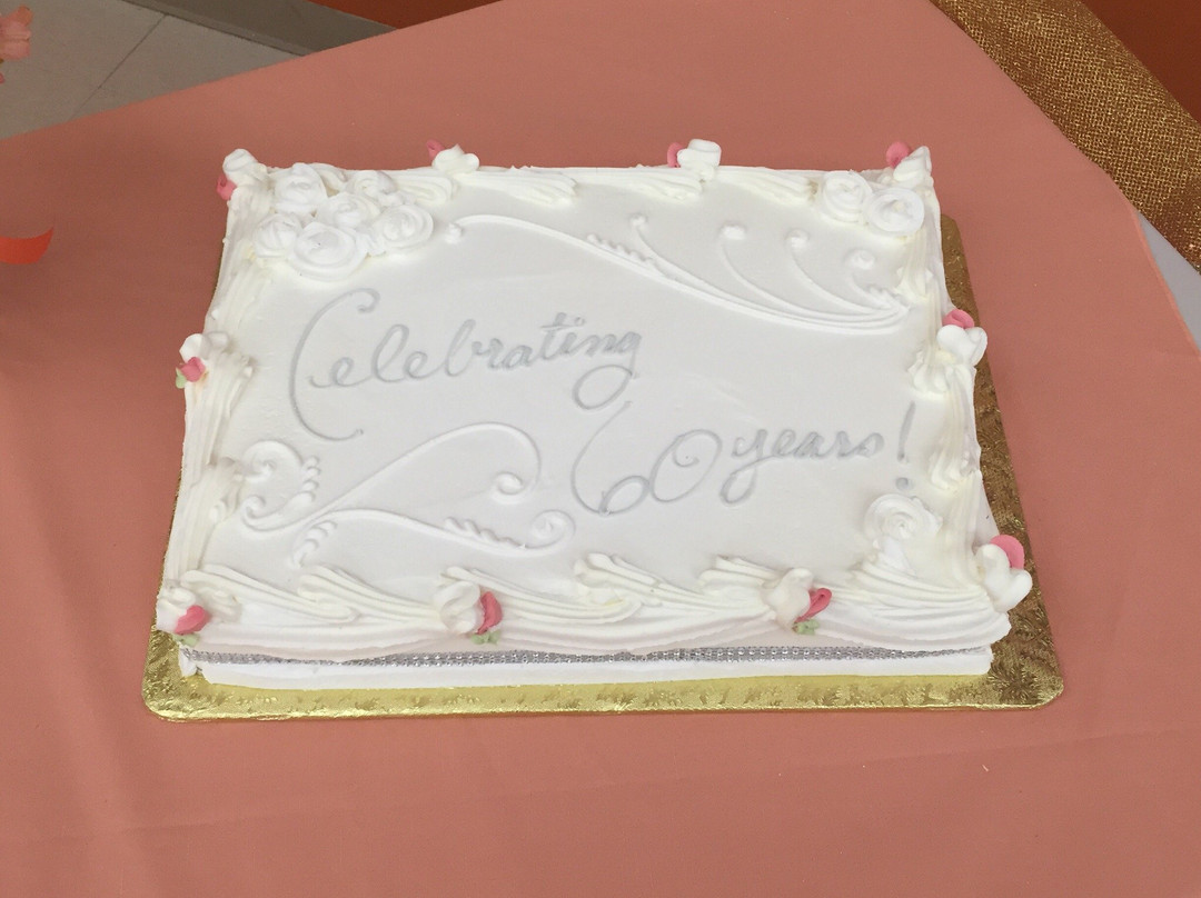 10th Street Baking Co