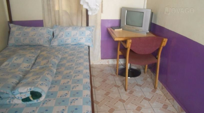 Florida Hotel