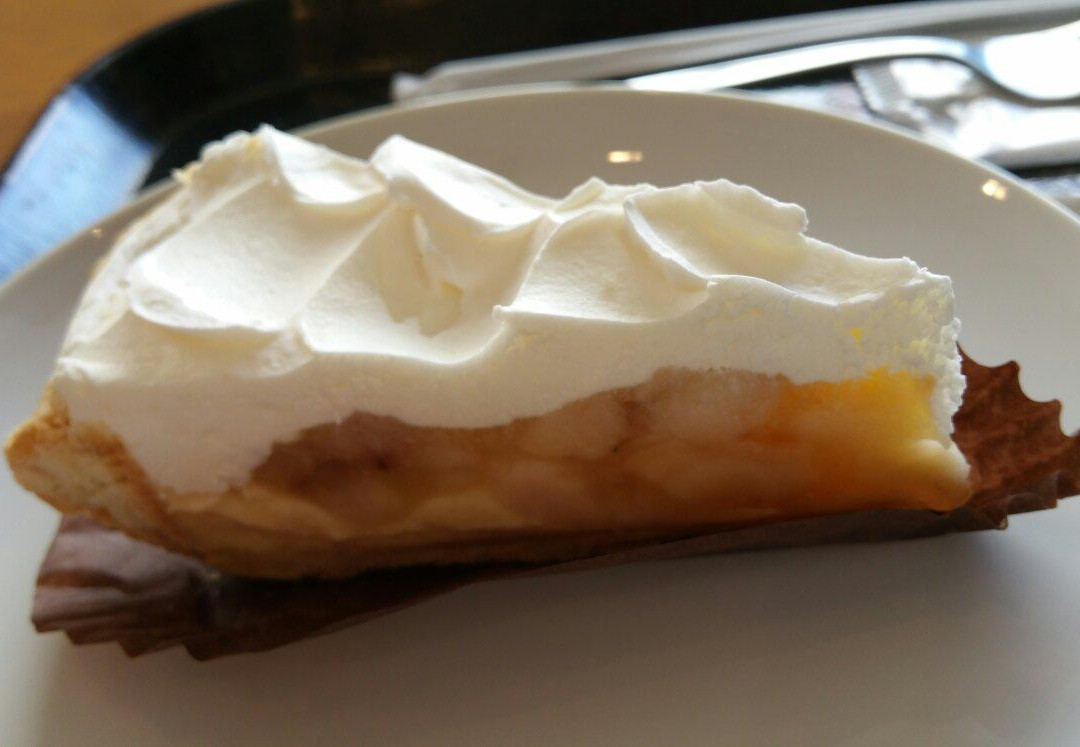 スターバックスコーヒー 札幌石山店主图