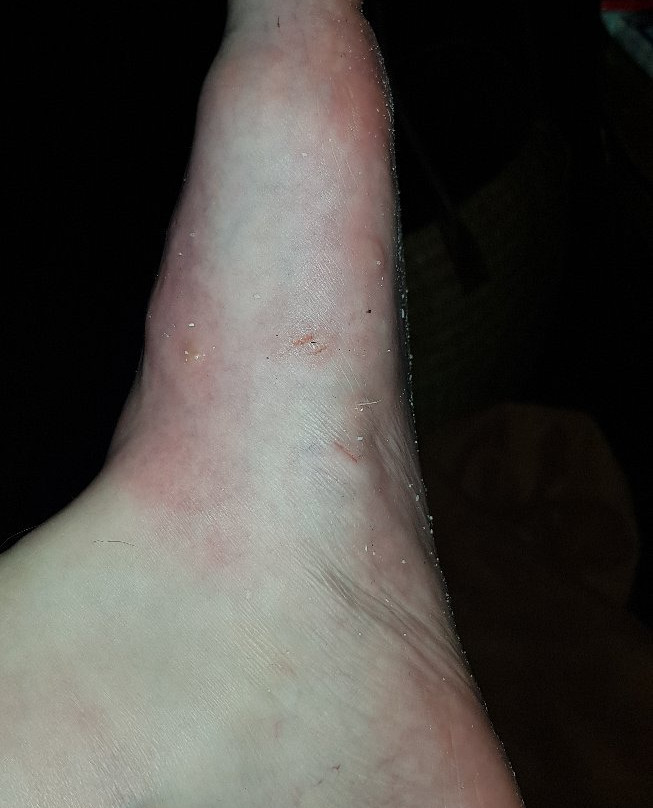 Lighthouse Bay-涛岛必去景点