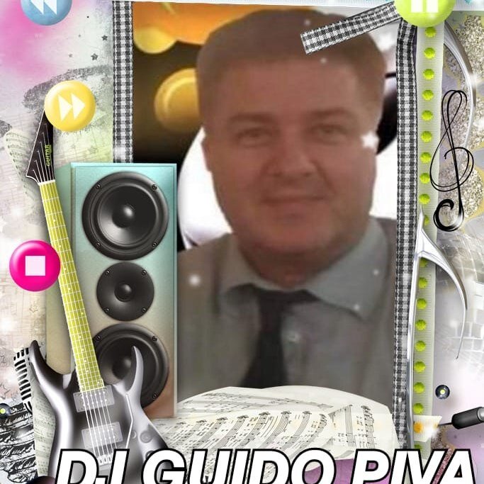 Hotel Campanello-官方