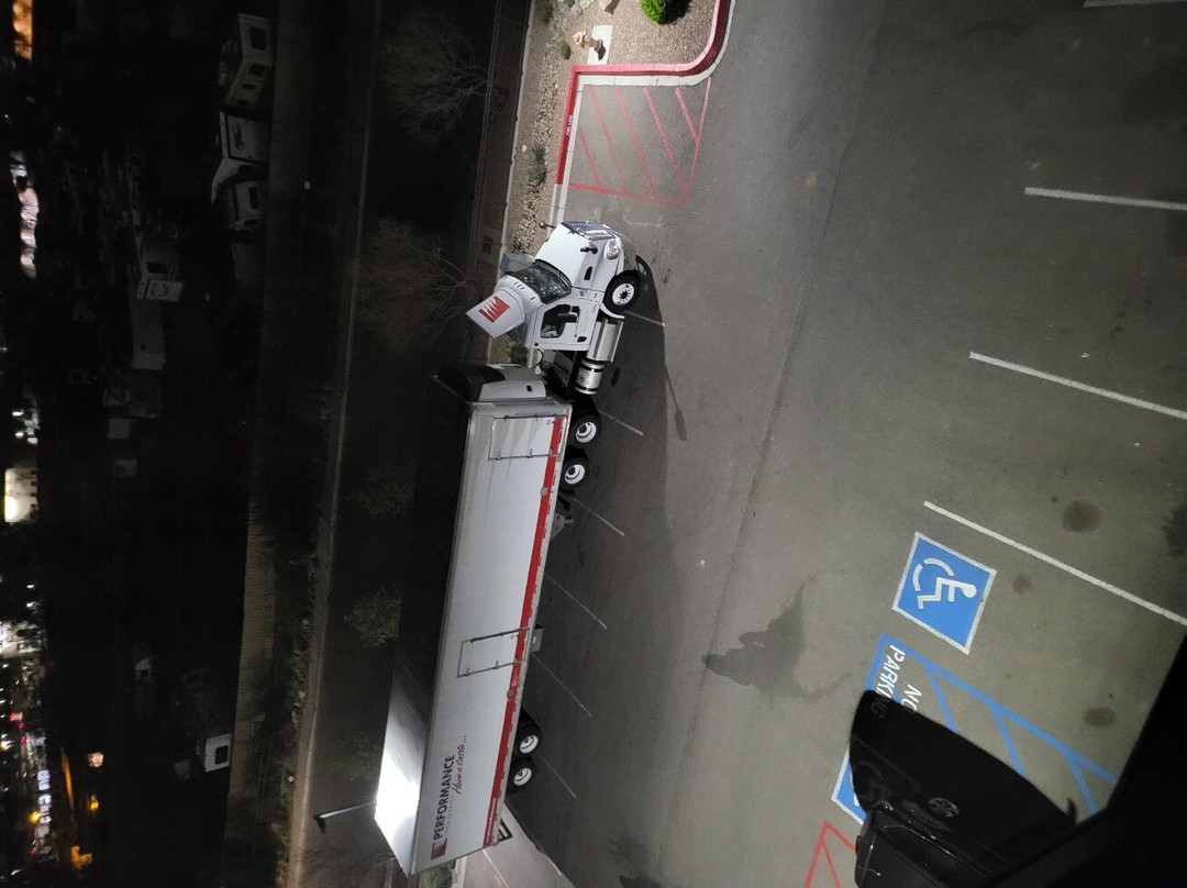 Alameda酒店住宿-SpringHill Suites by Marriott Albuquerque North/Journal Center