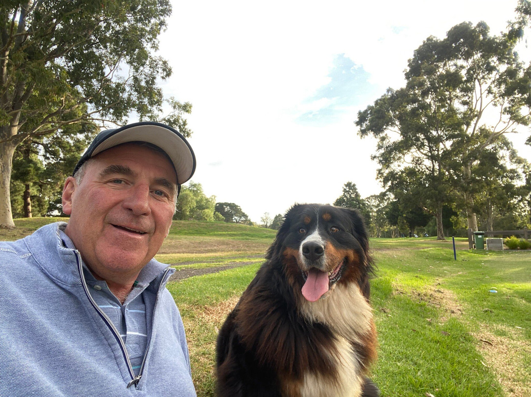 Queens Park-Highton必去景点