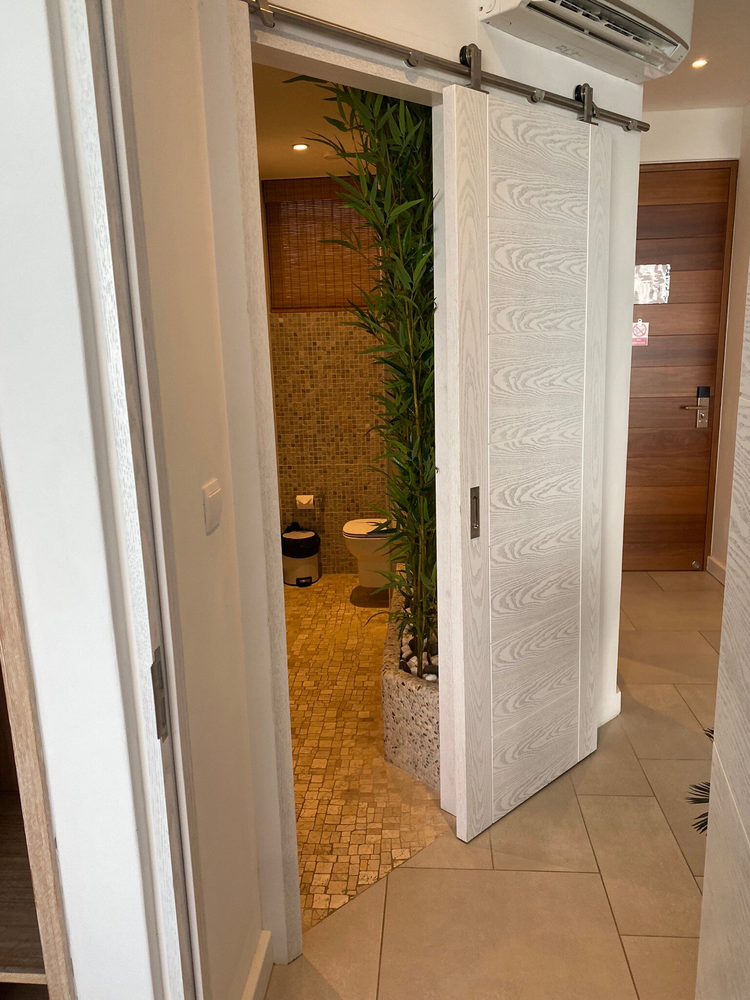AQUA Boutique Hotel-官方