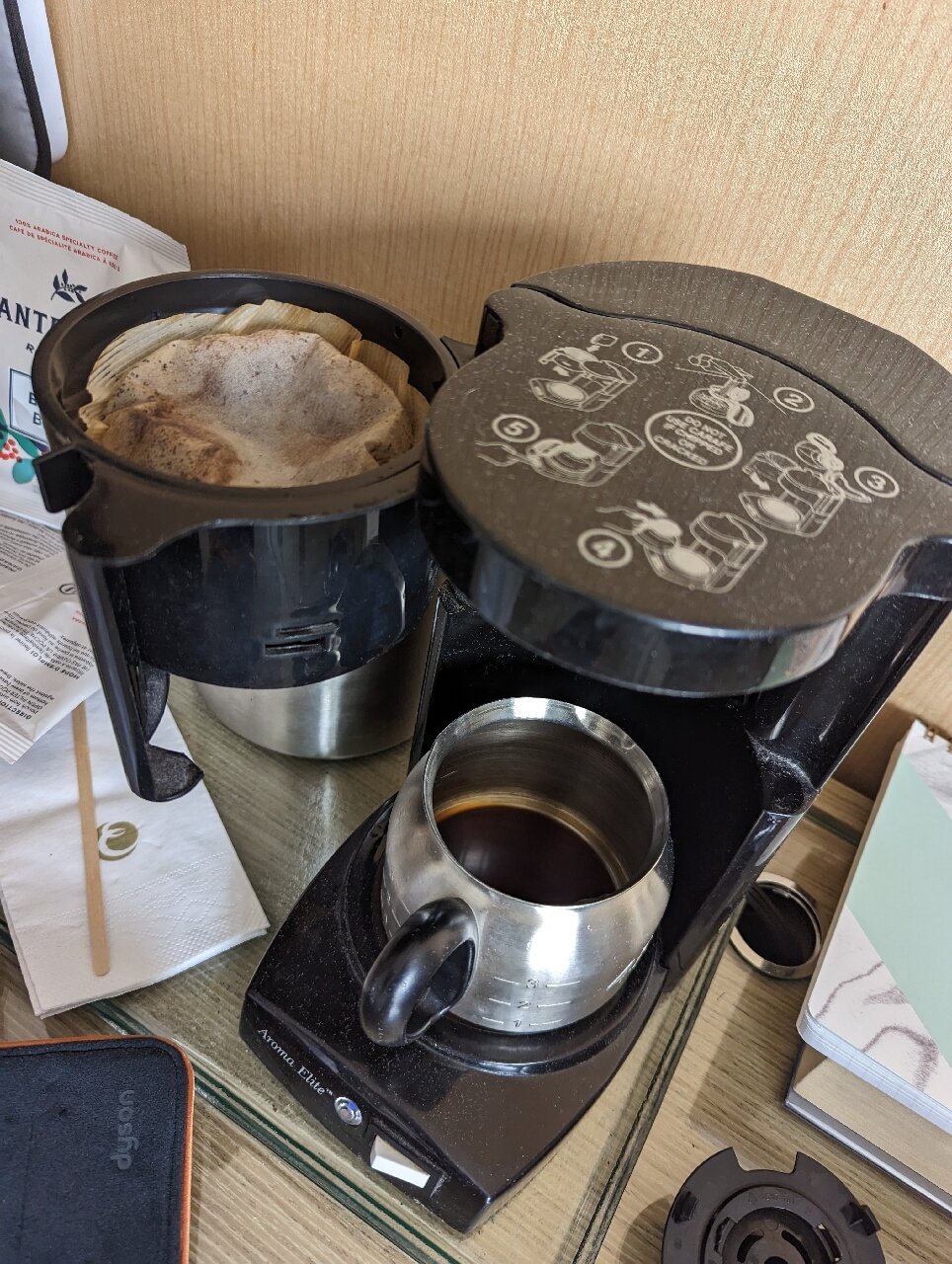 Executive Plaza Hotel Metro Vancouver-官方