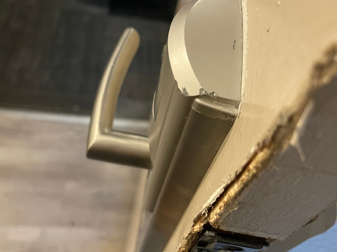 University Inn of Carbondale主图