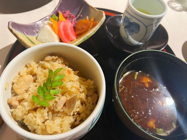 海之酒店-Isaba-官方