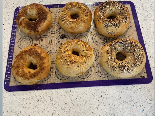 Bettie's Chicago-芝加哥必去景点