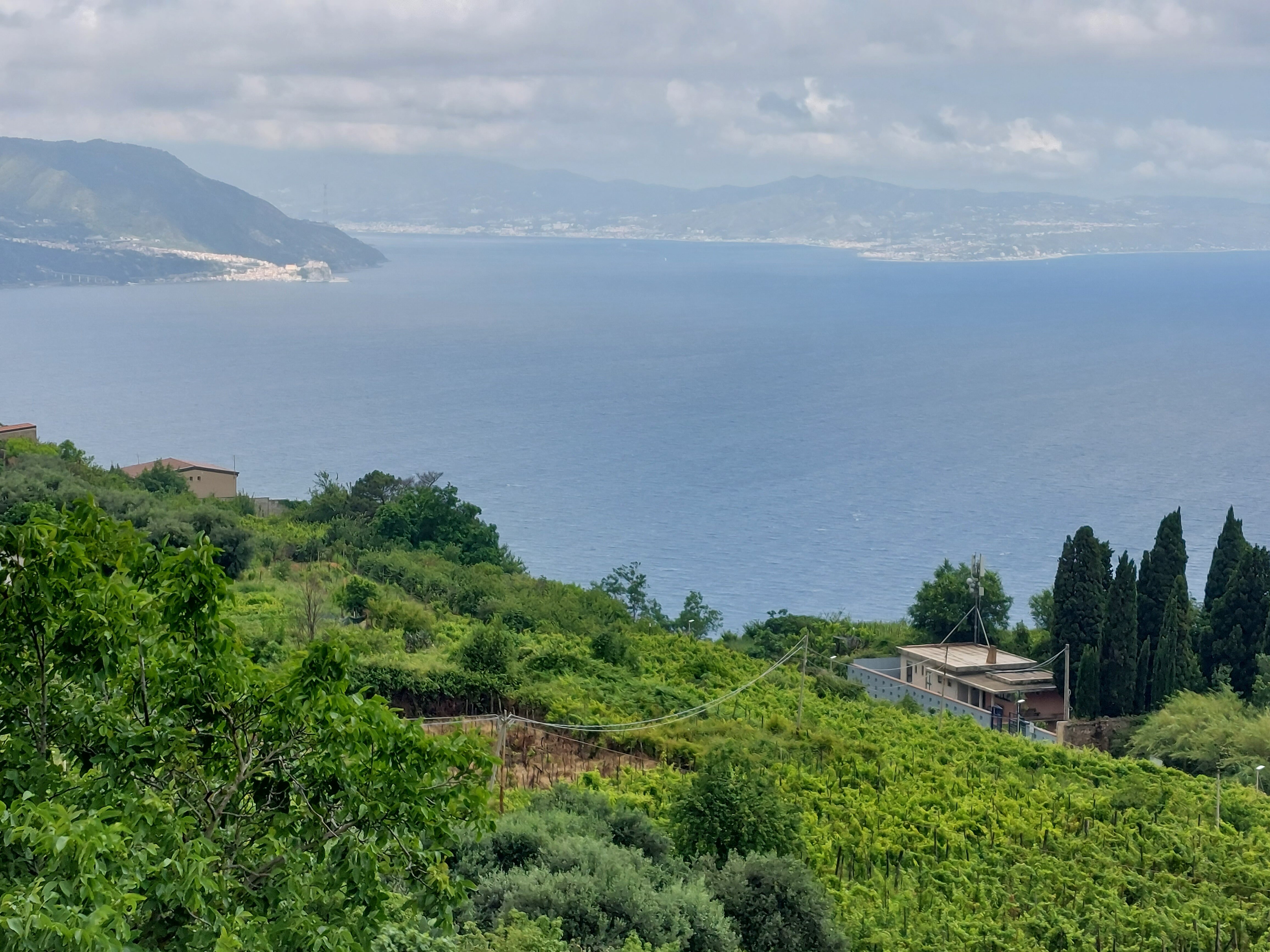 Resort - Località Santa Barbara-官方