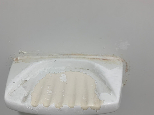 North Platte Inn & Suites主图