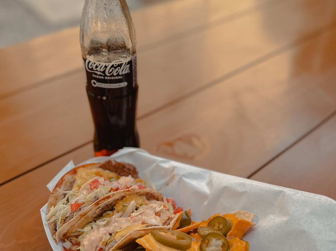 Cabo Pre Arrival Services-洛斯卡布斯必去景点