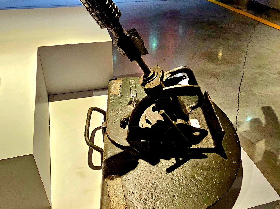 Marne 14-18, Centre D'interpretation De Suippes-Suippes必去景点