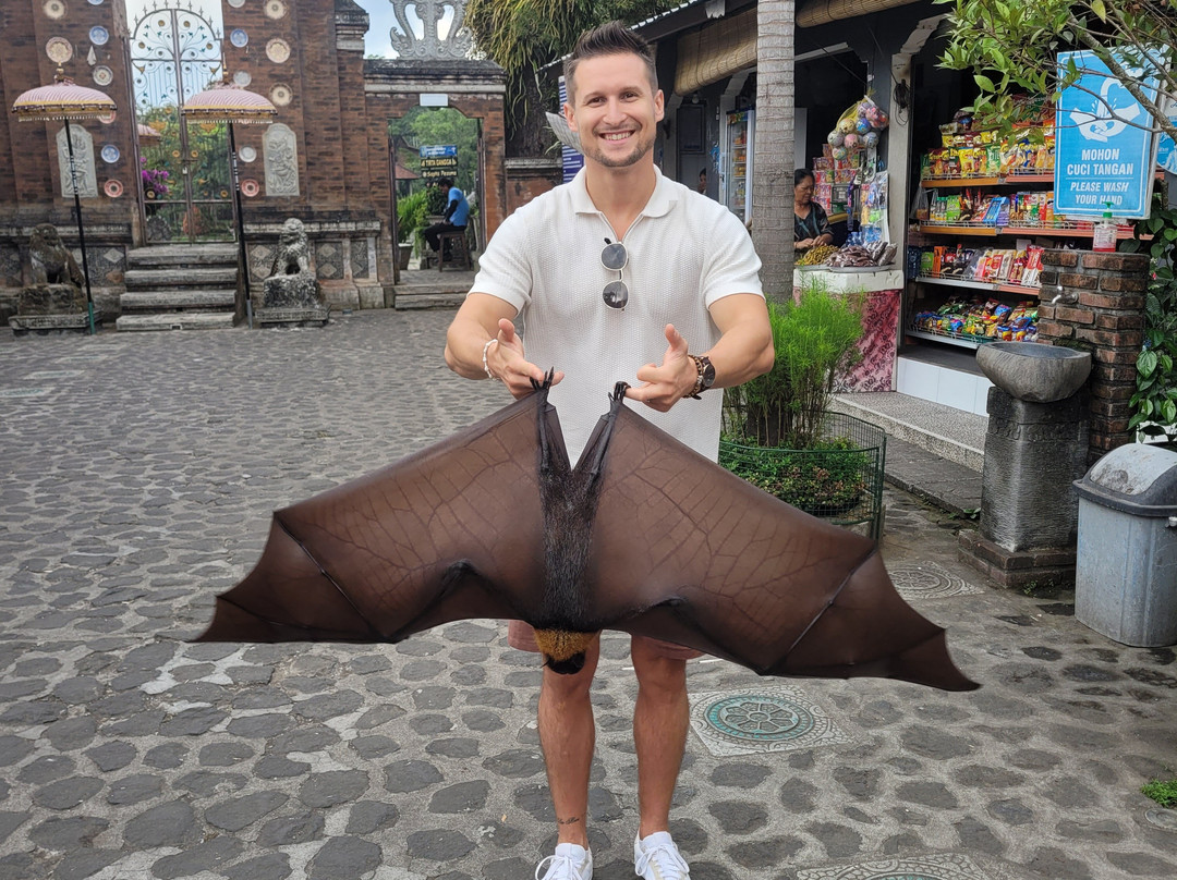 Go Penidays-珀尼达岛必去景点