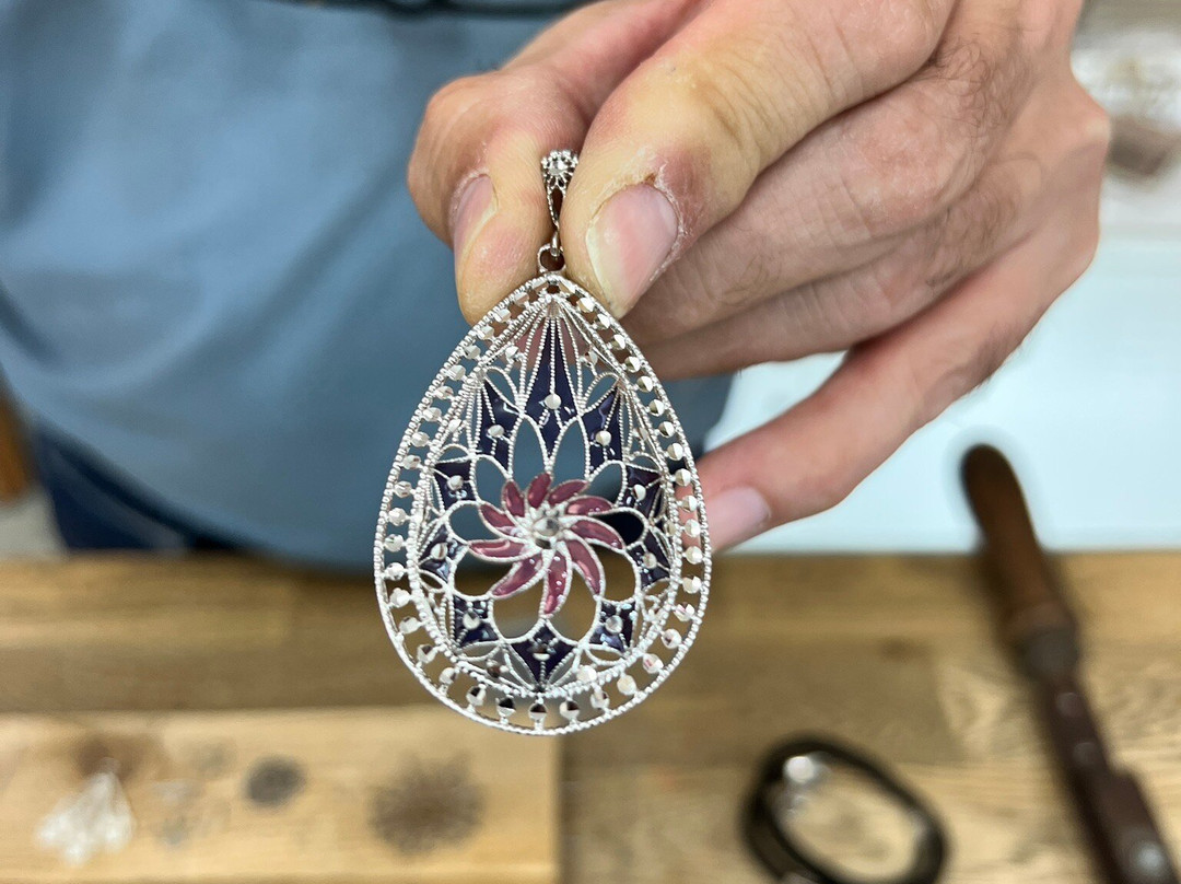 Mind your Guide-科尔多瓦必去景点