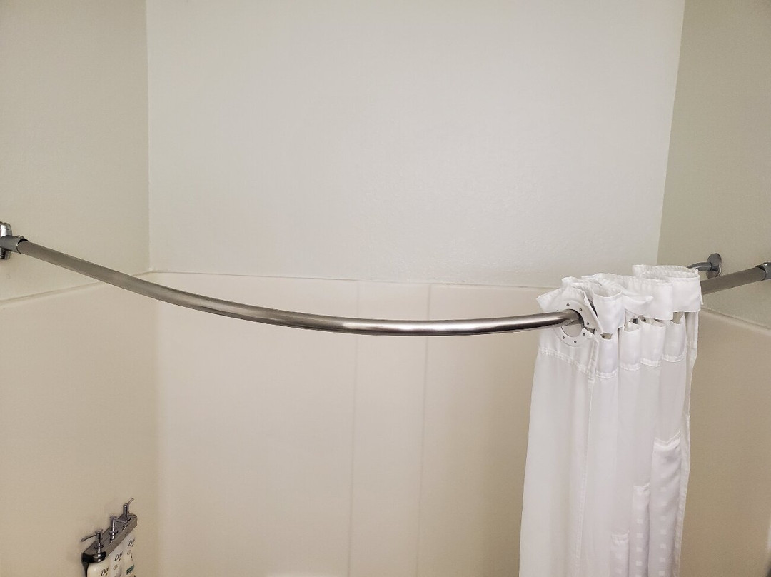 奥马哈西智选假日酒店主图