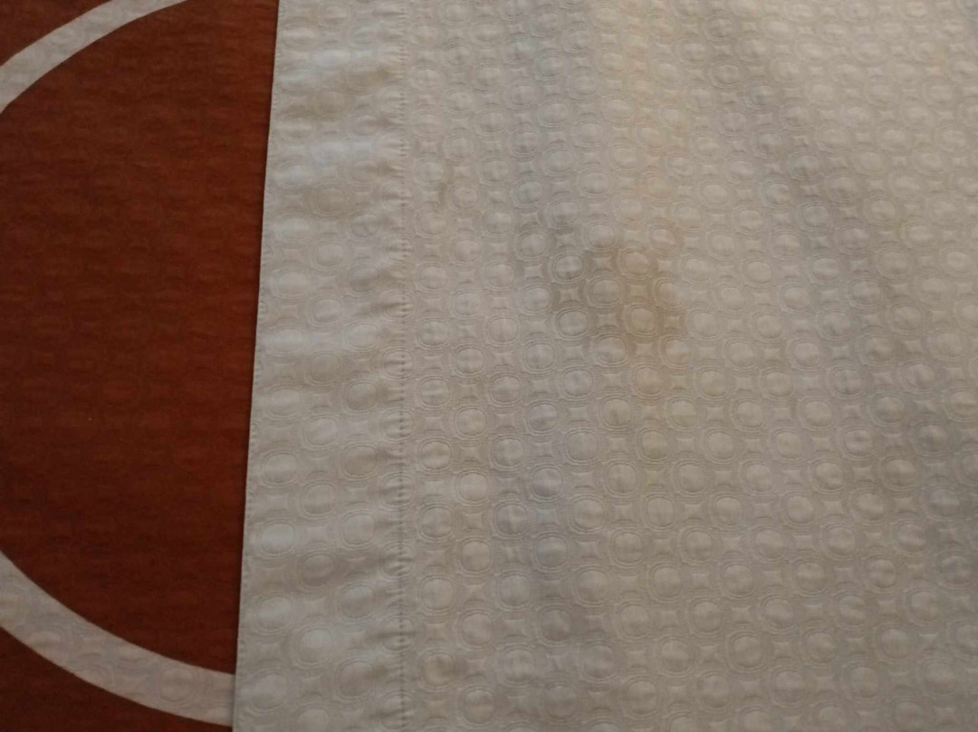 Super 8 by Wyndham Huntington主图