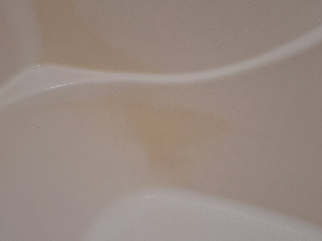 Days Inn by Wyndham Fort Payne主图