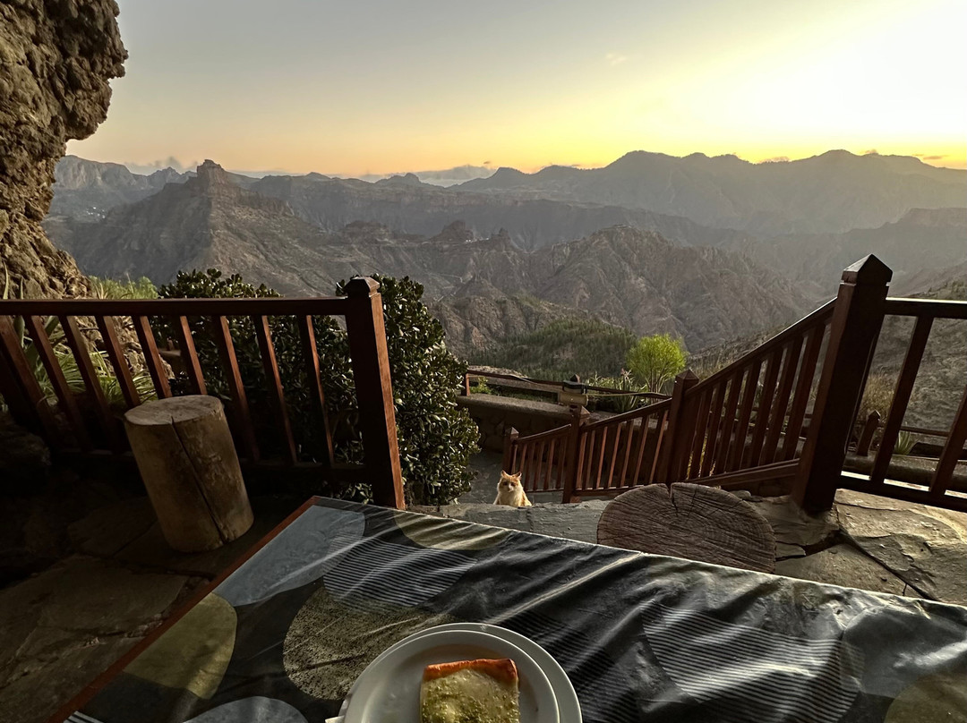 Epic Tours Gran Canaria-大加那利岛拉斯帕尔马斯必去景点