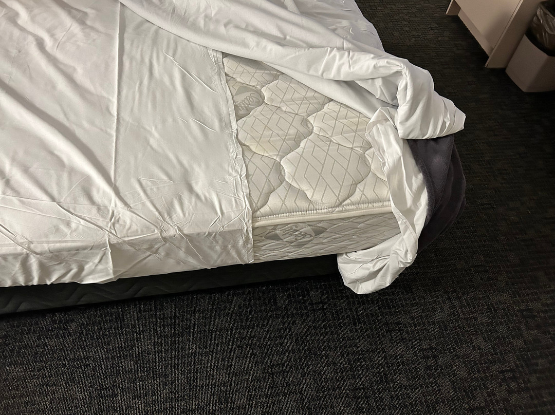 Cronulla Motor Inn主图